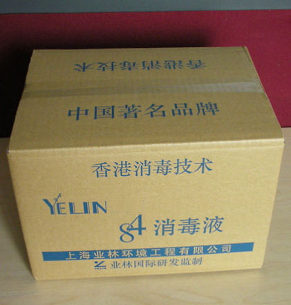 Yelin 84Һÿƿ500ml,3.5-4.5%,
